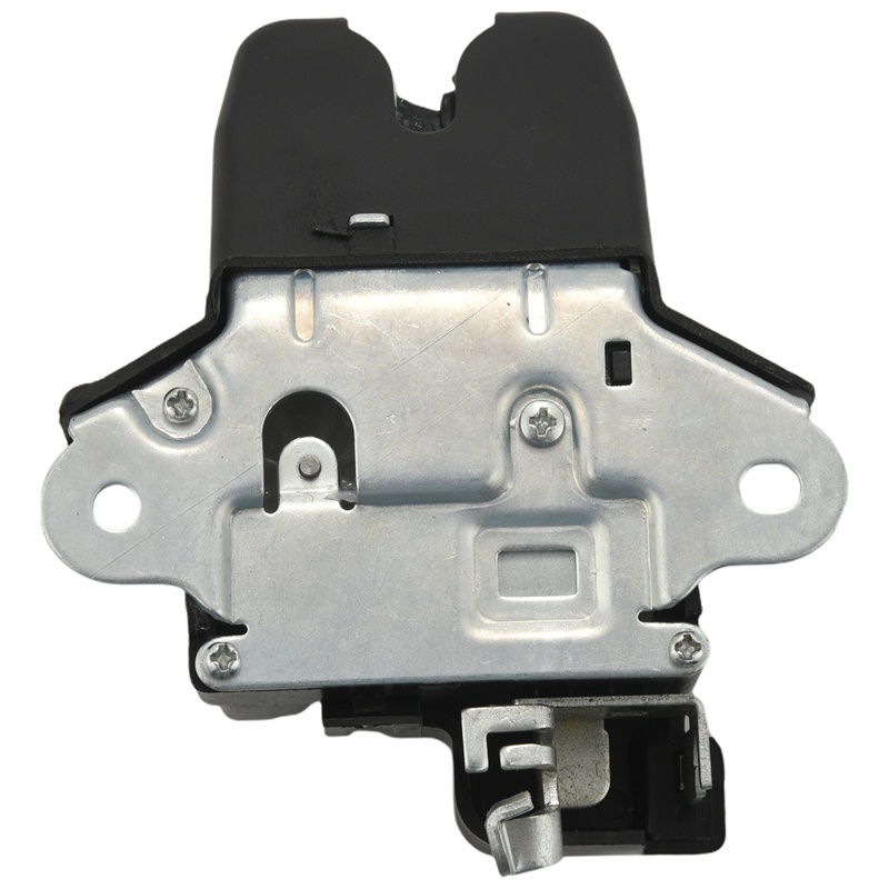 Bộ Truyền Động Khóa Cửa Cốp Sau Xe Hơi Cho Kia Rio 2012-2017 81230-1W010