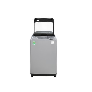 Máy Giặt Samsung WA85T5160BY/SV Inverter 8.5 kg