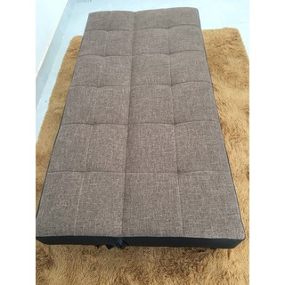 Sofa giường đa năng BNS -2006 Cafe (178*88*36)