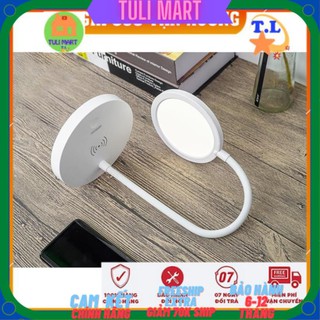 ĐÈN LED ĐỂ BÀN REMAX RL-LT12