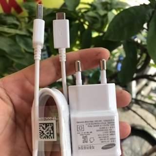 Bộ sạc samsung j7 prime
