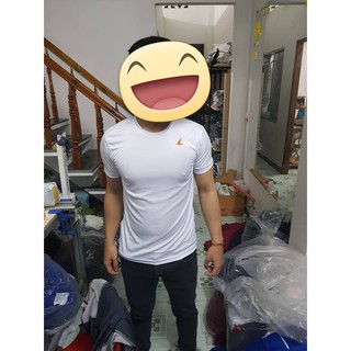 - áo gym oneline hot nhất 2019