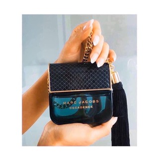 [ Mẫu thử ] Marc Jacobs Decadence