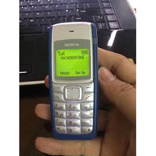 nokia 1110i