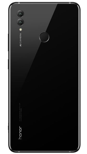 Điện thoại Huawei honor note 10 128G Kirin 970 điện thoại huawei | BigBuy360 - bigbuy360.vn