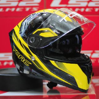 [SALE OF 20%] MŨ BẢO HIỂM FULLFACE POC T18 ( THƯƠNG HIỆU MỸ GIÁ VIỆT NAM )