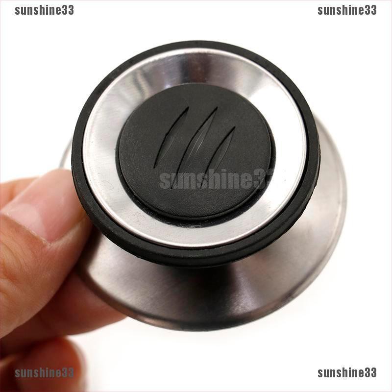 1 Nắp Nồi Thay Thế Thông Dụng Bền Bỉ Cho Nhà Bếp