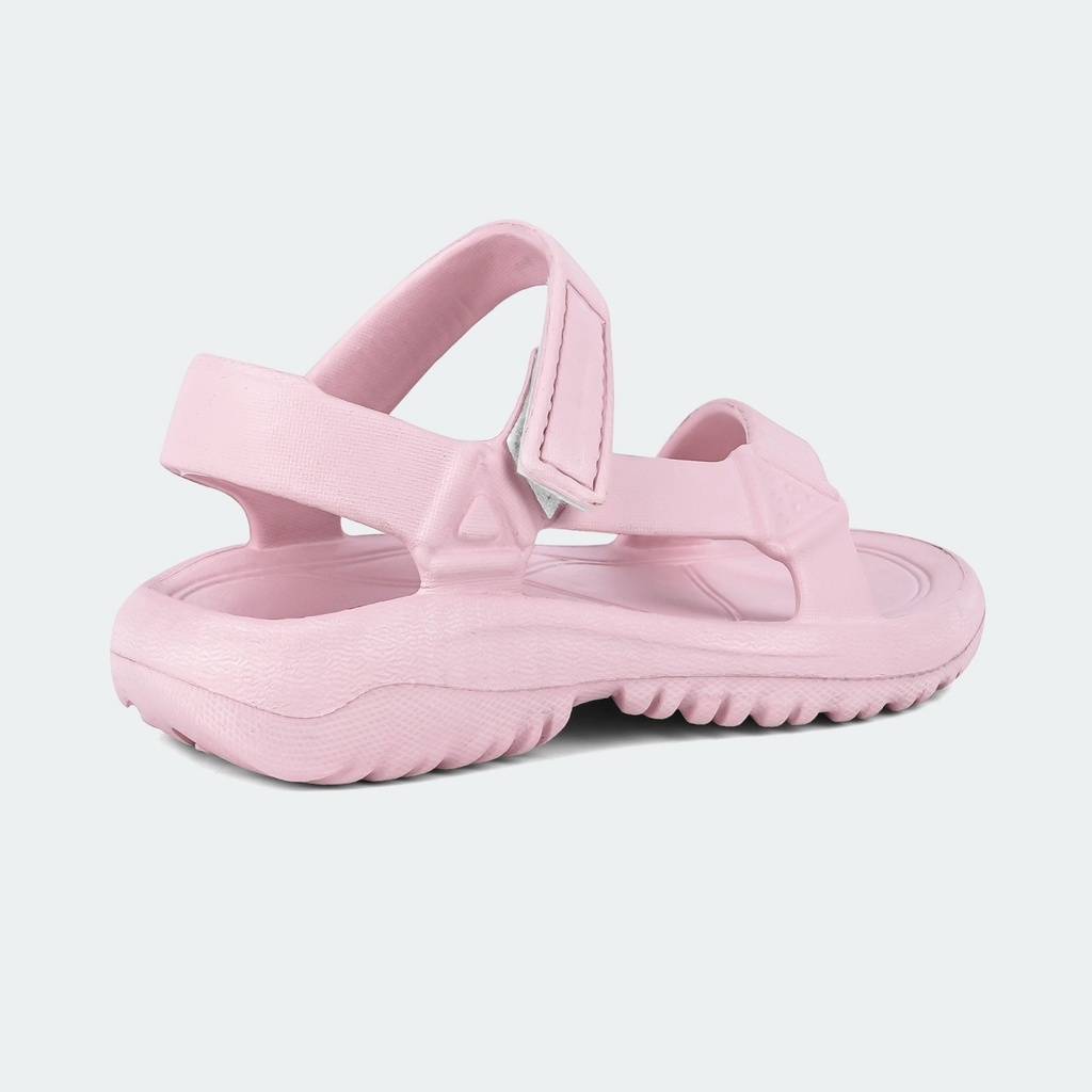 Giày Sandal Thái Lan cho bé siêu nhẹ Monobo Moniga Quest Kid