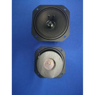 Cặp loa treble bmb cỡ 10 từ kép
