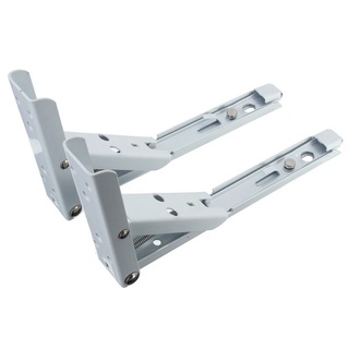 Ke đa năng-bản lề gập gọn tải trọng 40kg