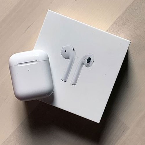 👉AIRPODS 2👈tai nghe bluetooth airpod 2💖Phiên Bản Cao Cấp Dùng cả IOS và Android | BigBuy360 - bigbuy360.vn