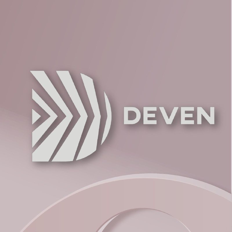 Deven Store