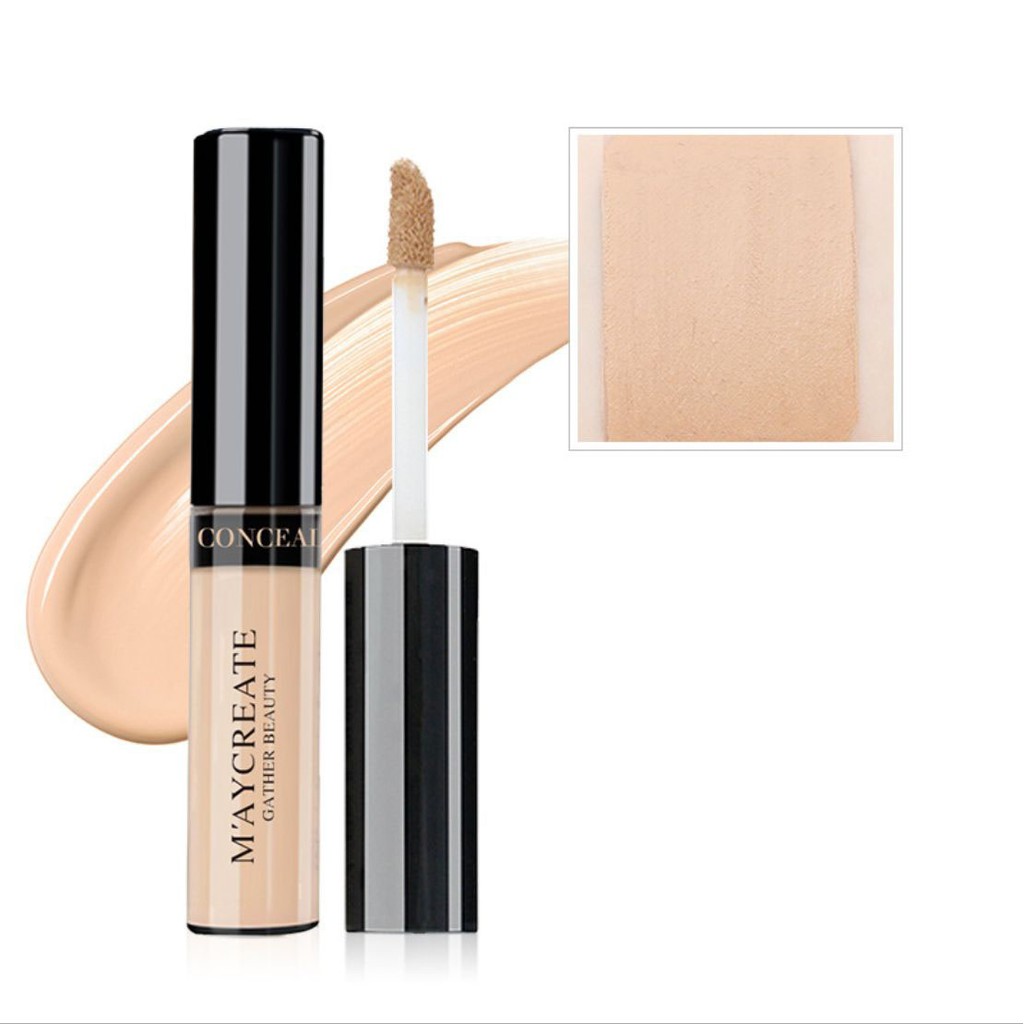 Bút Che Khuyết Điểm Maycreate chính hãng | BigBuy360 - bigbuy360.vn