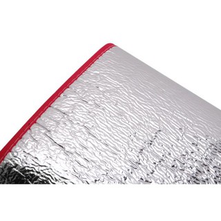 Chiếu bạc du lịch văn phòng 1mx1.9m dày 3mm