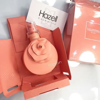 Nước Hoa VALENTINO CAM
