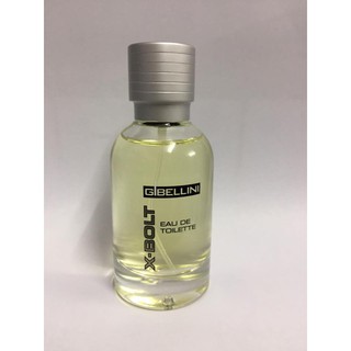 Nước hoa X-BOLT FOR MEN