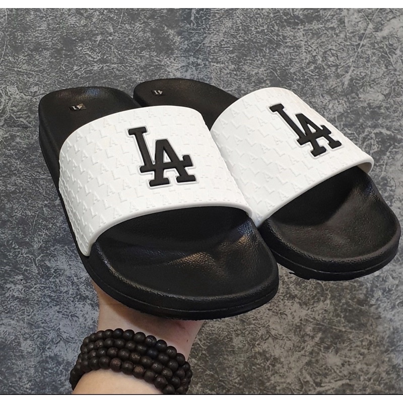 Dép nam nữ size 35-43