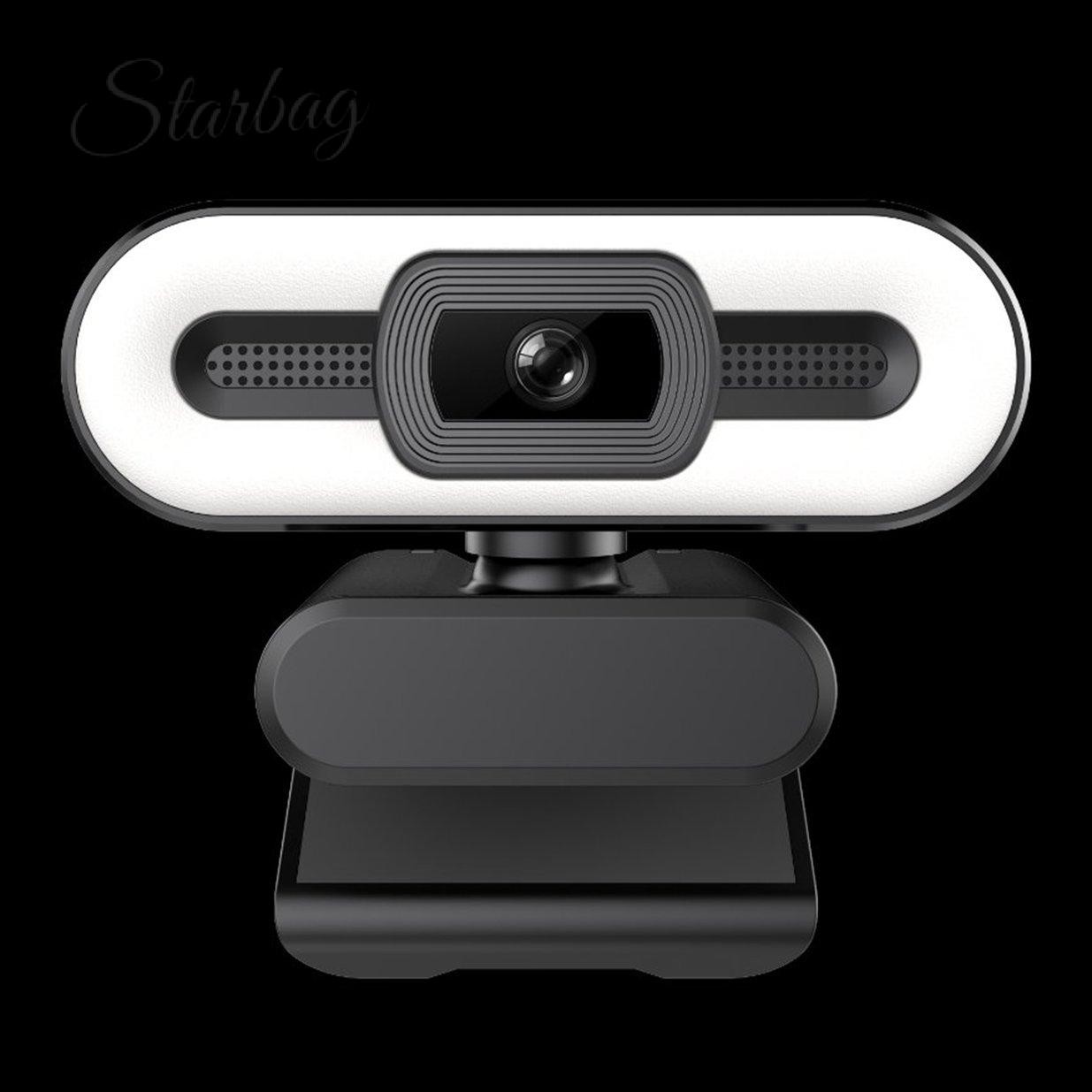 Webcam A18 2k Chuyên Dụng Chất Lượng Cao | BigBuy360 - bigbuy360.vn