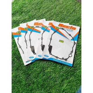 Ron lốc nồi metalfoam thiếc recto malaysia