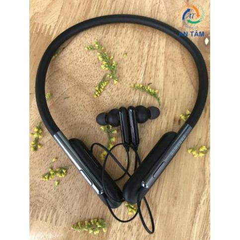 Tai Nghe Bluetooth SAMSUNG U Flex,𝔸𝕚𝕣𝕡𝕠𝕕𝕤 𝟚,𝔸𝕚𝕣𝕡𝕠𝕕 ℙ𝕣𝕠 FREESHIP/ [Bảo Hành 1 năm]