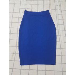 Chuẩn váy bút chì size s, hàng cắt may hàng chọn