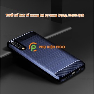 ốp lưng samsung a50 - ốp lưng samsung galaxy a50