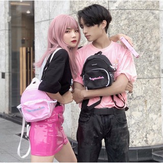 BALO BANAWA COOLKIDDO MINI BACKPACK UNISEX ( 3 MÀU )