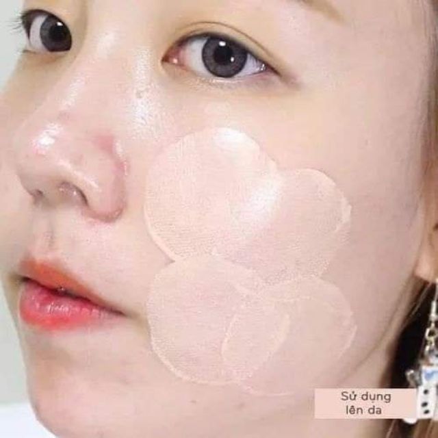 Phấn Nước 🍎 FREESHIP🍎 Phấn Nước Cushion Missha hồng | BigBuy360 - bigbuy360.vn