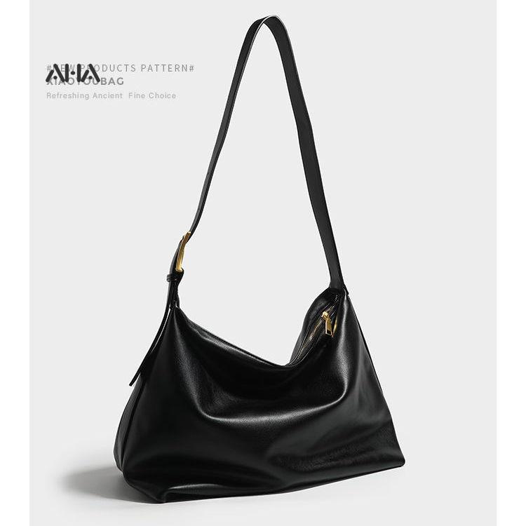 Túi xách AHA official cỡ lớn thiết kế mới cao cấp thời trang dành cho nữ