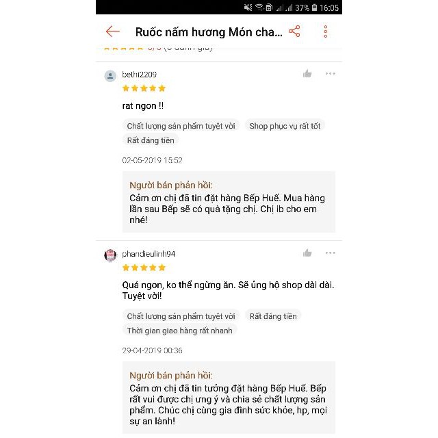 [Keto] Ruốc nấm hương (chà bông nấm) Organic Phú Gia không đường | BigBuy360 - bigbuy360.vn