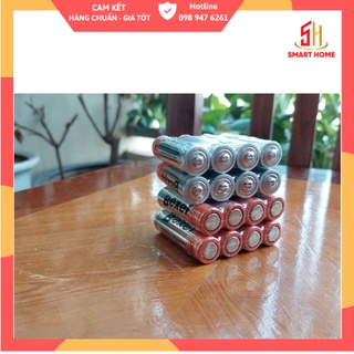 Pin tiểu Bexel  Alkaline AA LR6 1.5V