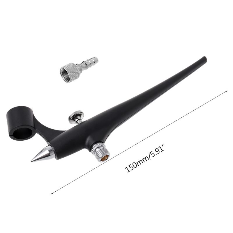 Bộ Dụng Cụ Bút Vẽ Móng Nghệ Thuật 2.0