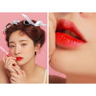 SON 3CE LIP TINT TATTO