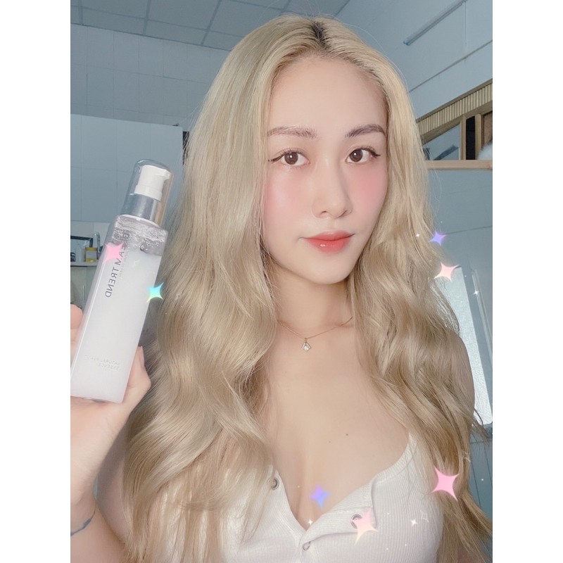 Dưỡng tóc AHA Dream Trend | BigBuy360 - bigbuy360.vn