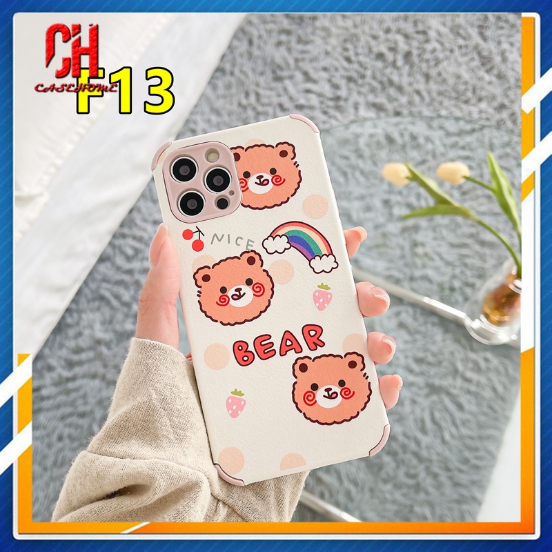 Ốp Điện Thoại Cho VIVO Y12 Y51 2020 Y72 Y30 Y31 Y53 Y91C V19 Y91 Y20 Y12S Y17 Y93 Y50 Y20S Y51A Y30i Y12i Y15 Y95 Y11 Y20i Y90 Y91i U10 Y70 Y1S Z3