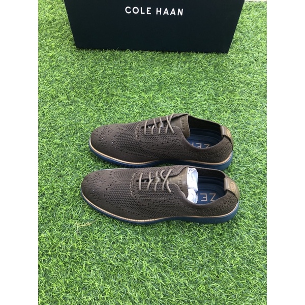 Giày Cole Haan chính hãng size 41.5-42