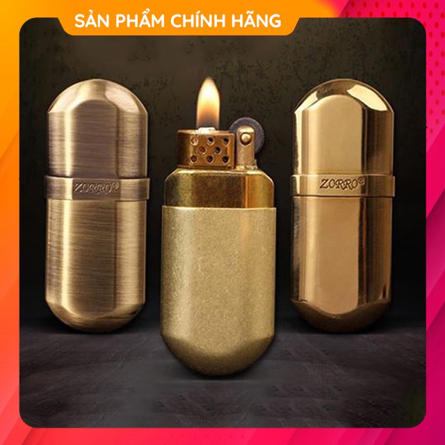 𝐇𝐨̣̂𝐩 𝐐𝐮𝐞̣𝐭 𝐁𝐚̣̂𝐭 𝐋𝐮̛̉𝐚 Cầm Tay ZK516 Thiết Kế Nhỏ Gọn Độc Lạ
