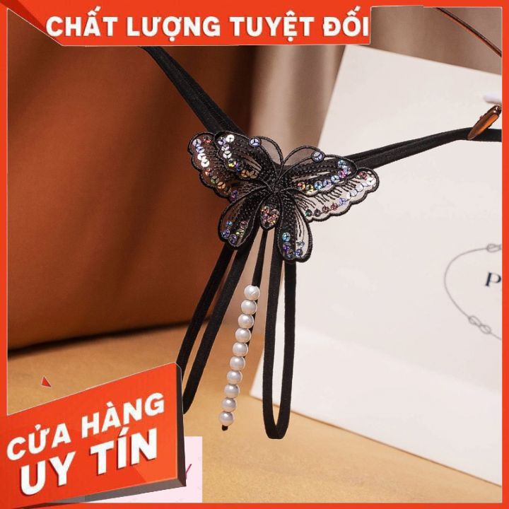 Quần lót siêu sexy, quần lót siêu gợi cảm, siêu quyến rũ, 100% độc đáo 💝💝freeship với hoá đơn 50k💝💝 | BigBuy360 - bigbuy360.vn