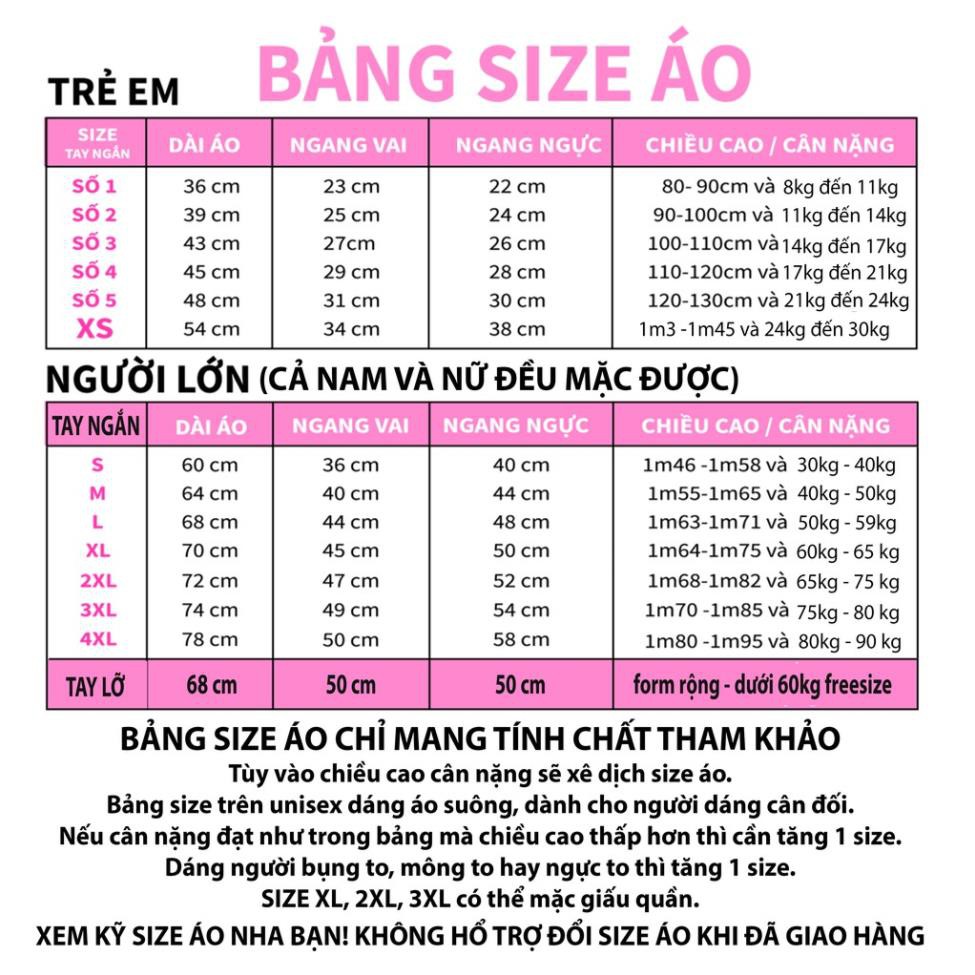 HOT- Sỉ Lẻ _ ÁO THUN FG SG SUGA BTS TRẮNG ĐEN - áo đẹp