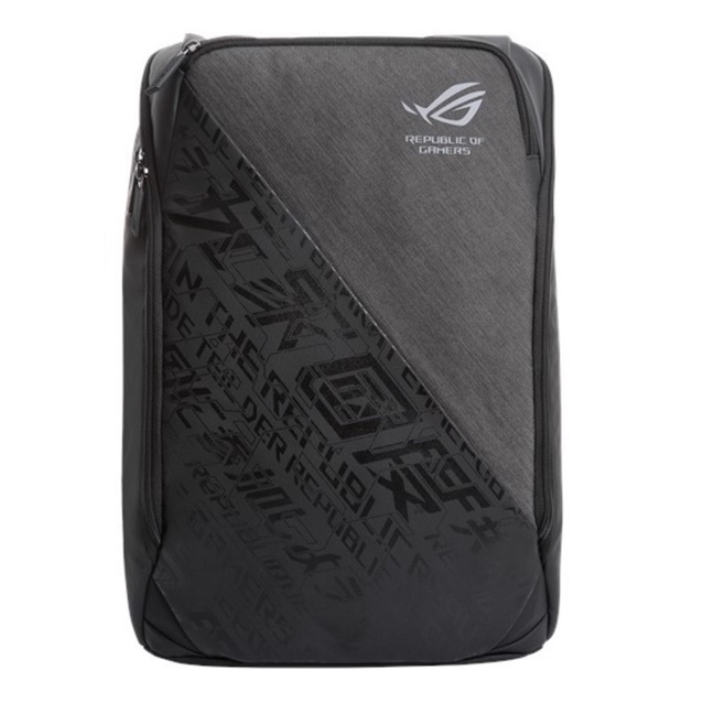 Balo Asus BP1500G