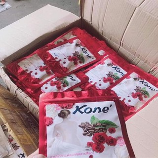 TAM TRANG KONE