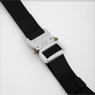 Thắt lưng buckle HANOIRIOT A0006
