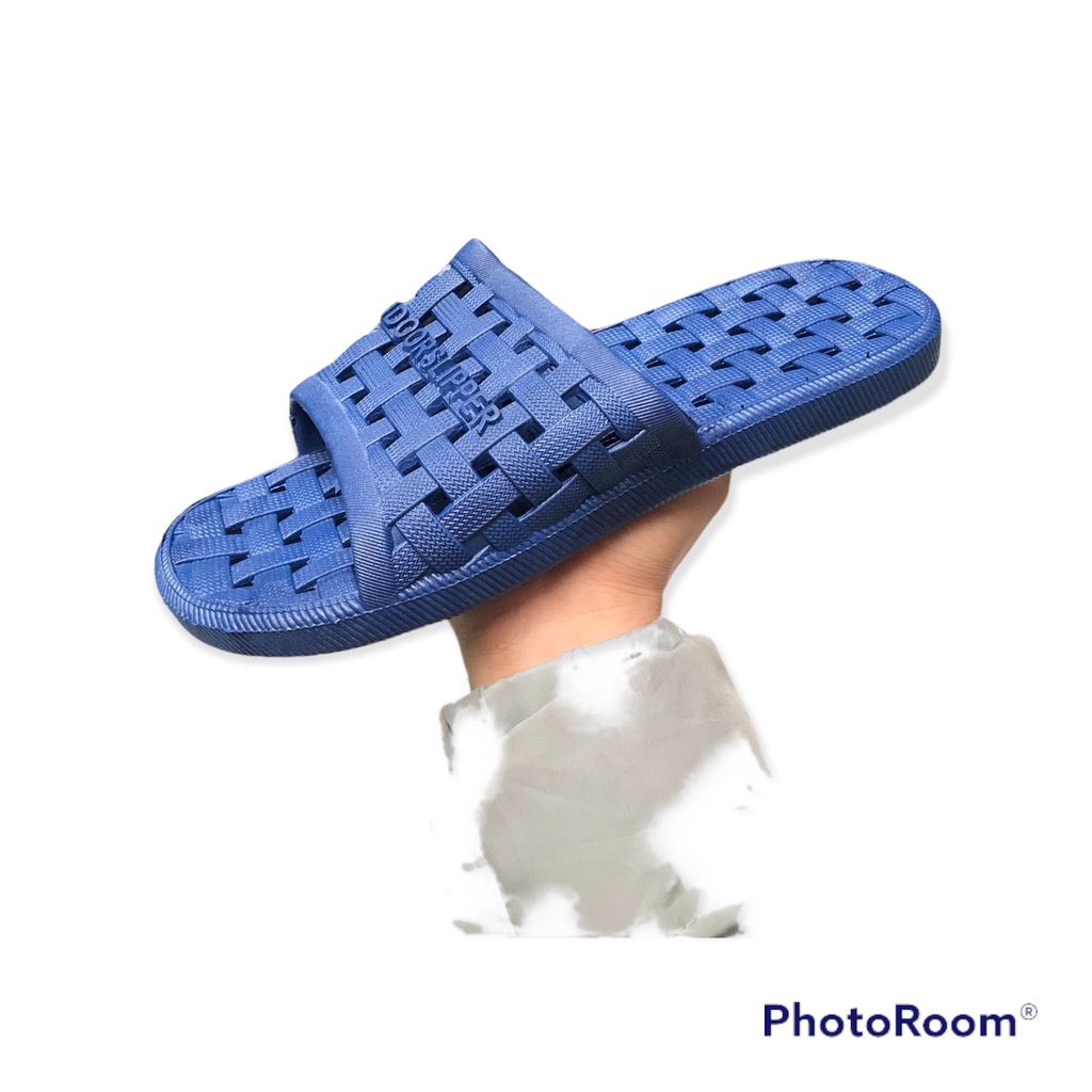 Dép đi trong nhà siêu êm hot 2021