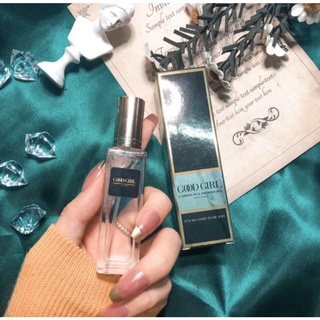 [Siêu Thơm] NƯỚC HOA MINI GOOD GIRL 20ML