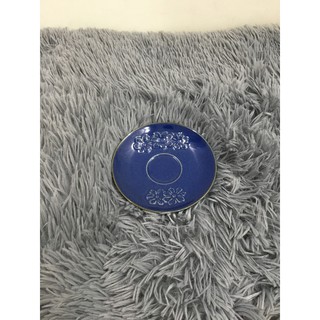 DĨA 11.5 CM - GỐM SỨ VIỆT