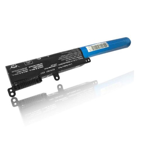 [Asus X541]  Pin Laptop Asus X541 X541S X541UA X541UV X541SC R541UJ R541UA F541U A31N1601