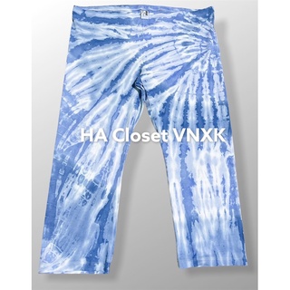 2quan thun legging sz To