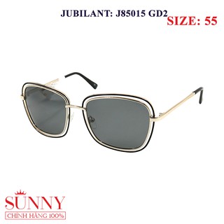 Kính Mát Nữ Jubilant J85015