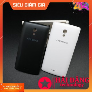 Nắp lưng oppo joy 3 a11