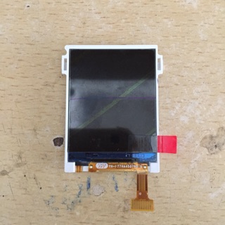 Màn hình Nokia 105 - TA 1203